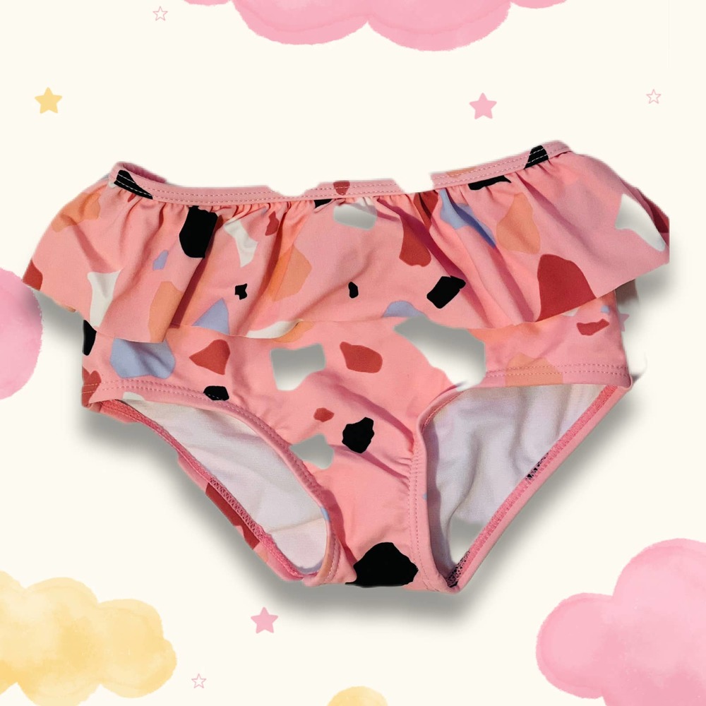 Swim bottoms